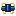 Emitter
