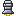 Golem Thrust Unit
