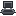 Iron Casing