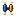 Ponderance Lattice