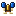 Quantifier