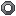 Stone Ring
