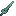 Fish Sword Sword