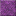 Crystallized Demon Will Block