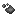Reagent: Consumption