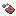 Reagent: Crimson Will