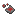 Reagent: Fist