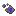 Reagent: Reparare