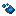 Reagent: Storm