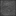 Light Gray Willful Stone