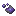 Reagent: Chains