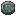 Сигил эквивалентности