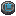 Сигил Reparare
