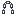 Body Chain