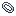 Flashy Bracelet