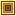 Brass Pattern Provider