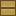 Brass Pattern Provider