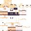 Whichball Skin Doll