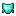Colossal Shield