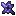 Cosmos Shard