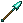 Emerald Pike
