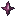 Dying Star