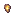 Elvenite Nugget