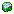Gemwoven Fragment