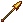 Golden Pike