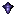 Gravity Normalizer