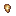 Helionite Nugget