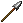 Primitive Pike