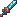 Prismatic Sword