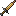 Radiant Sanctifier