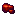 Raw Voiderite
