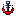 Rift Anchor