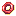 Netherbound Shackles