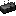 Shadowed Ingot