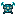 Burst Ball