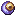 The Eclypse
