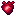 The Heart