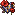 Rose Shield