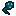 Trapped Souls