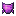 Colossal Ward