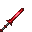 Woe Splitter
