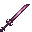 Yūgure