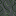 Dead Archwood Log