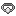 Dull Circlet
