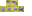 Воздушные сани