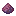 Arcane Ash